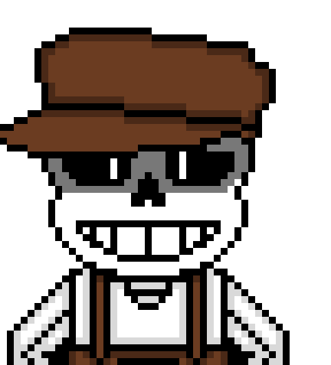 [7c78a2] *shoots one of the robbers that is about to stab a passenger with a dagger.  The remaining robbers get on the wagon and flee*