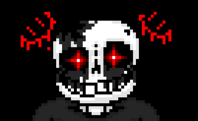 [691fe2] idk.   -  Cherry