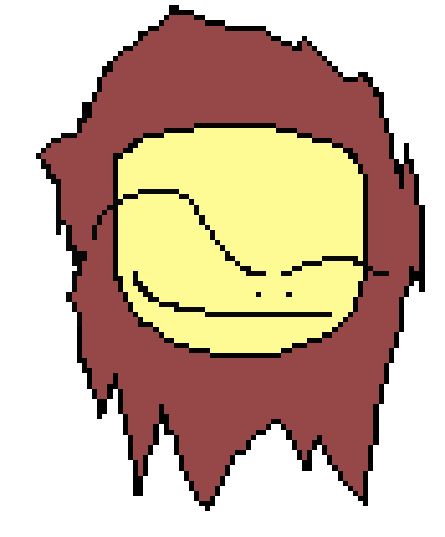 [d63f9b] Untitled