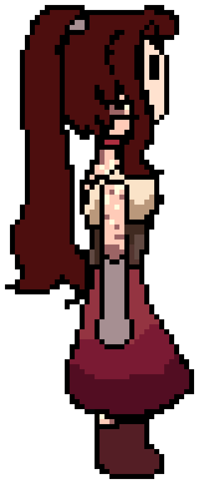 [a8bf9d] stand