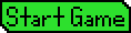 [30f67f] button_startgame
