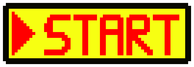 [9664c4] test2