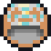 [dba0e8] Ring of Protection