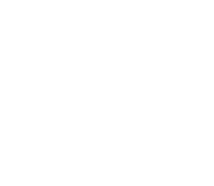 [9664c4] Untitled