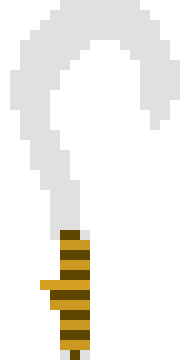 [9c52cd] Hook