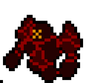 [9664c4] The Regi team