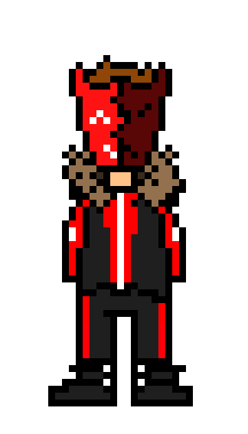 [76e56b] Ace_sprite