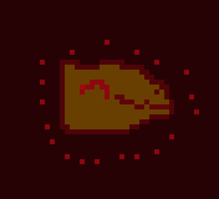 [e1a8f9] snake