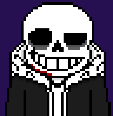 [7a4037] friends? *thinking: wonder if i can manipulate this idiot to work for me.* sure lets be friends