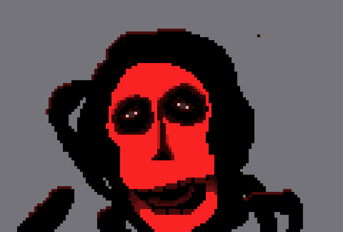 [8cf262] I would love to join the rp tomorrow cant wait to see the drawings