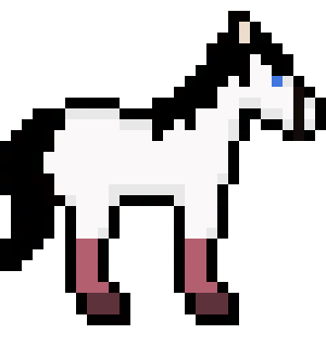 [48fc25] whitehorse