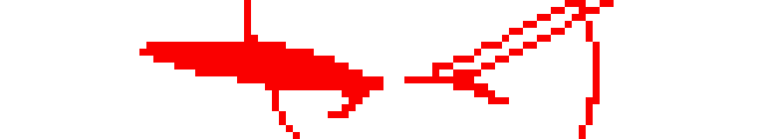 [91fcbe] plaguing this channel with very bloody images would def stop alot of people.