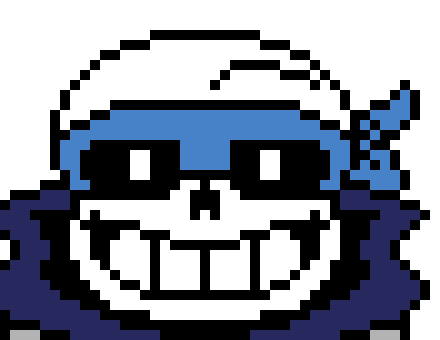 hello im ts sans and if ur wondering no im not ts us im normal ts sans or ts swap swap u can call me watever i want cuz i got ... "THICK SKIN"pfffffft- - ts sans