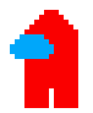 [b0e158] Frisk (original!)
