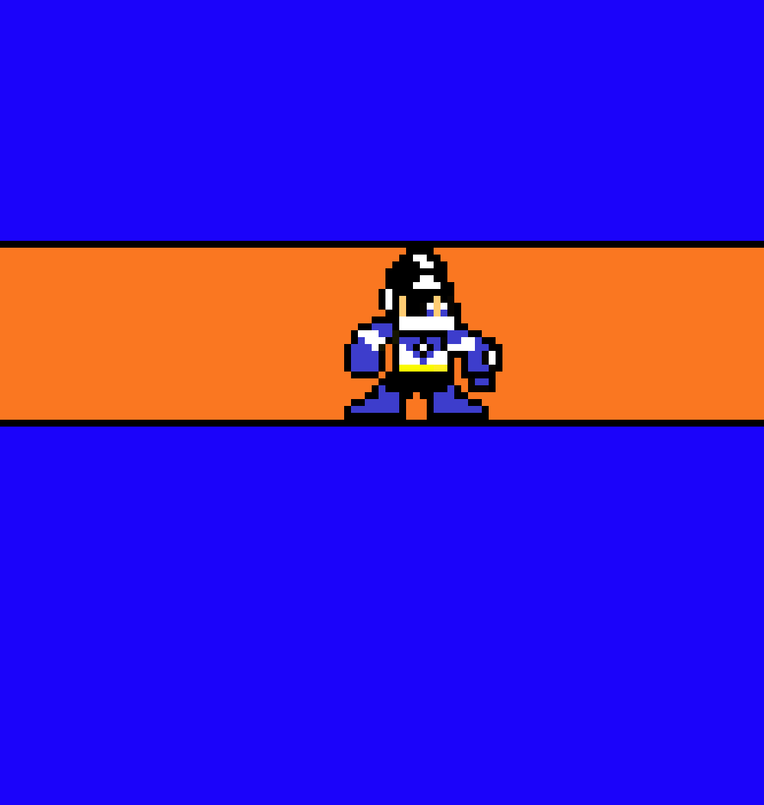 [9664c4] Rappu