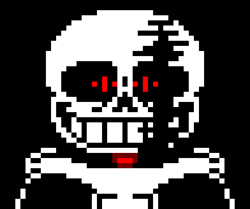 [c7b058] *Appears very close to them and just watches*