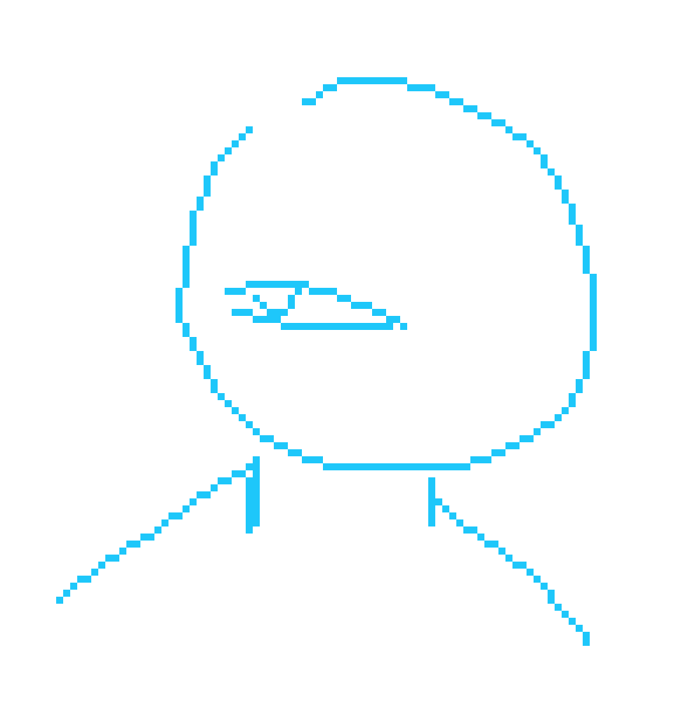 [14d431] though now that drones involved, i have a more solid grasp of who this could be