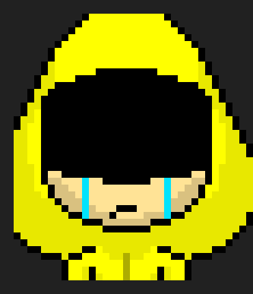 [401102] *hears tim on the phone and has alot of flashbacks*-rainbowfox2011