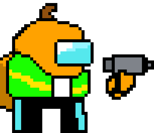 [63e322] sorry pal...didn't have a choice...