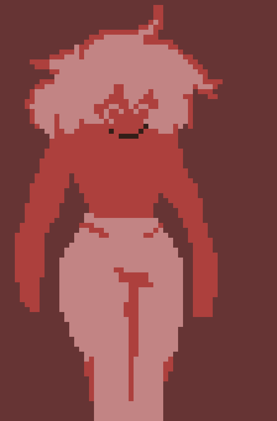 [b0247e] Hi Xenoxx, also, this is the A-Tetra form of that corpse mess thing. Twink.