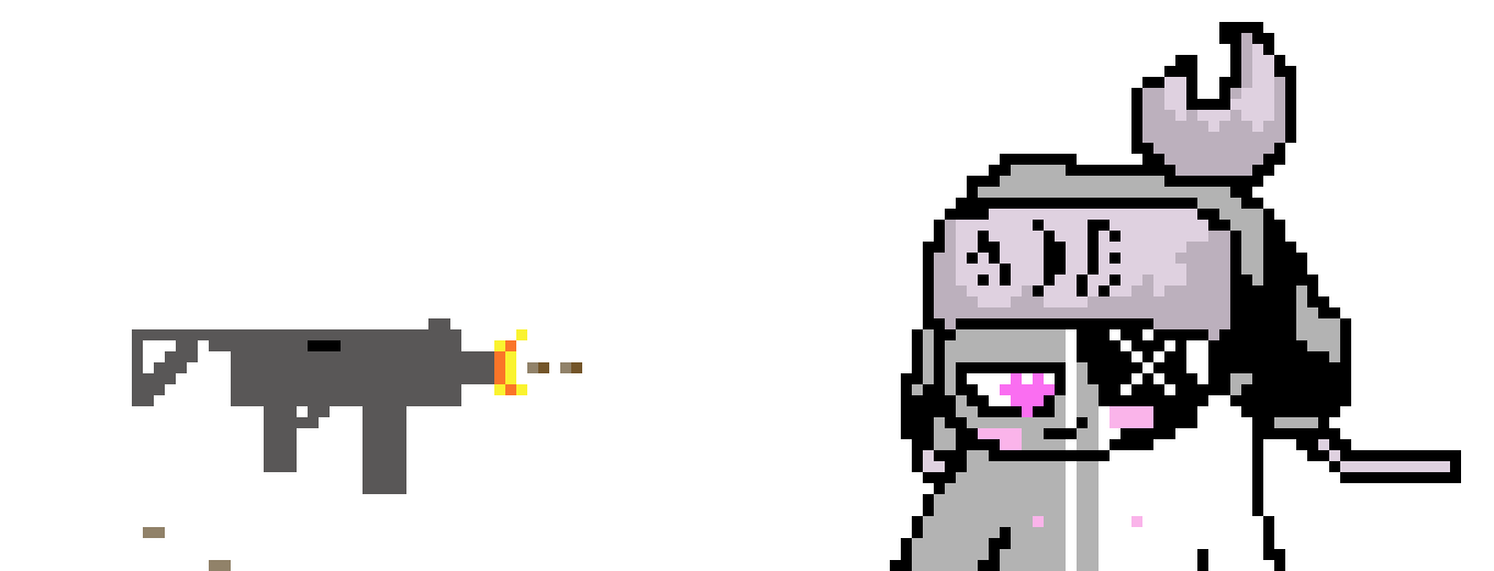 [5c793e] N.O. D.I.E