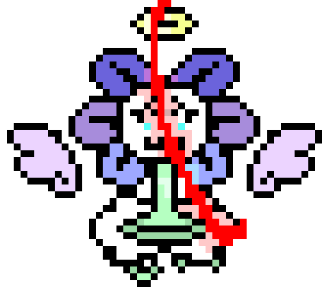 [9664c4] AboveHaven Galixite 11