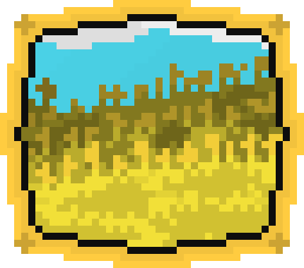 [8ab22a] Untitled