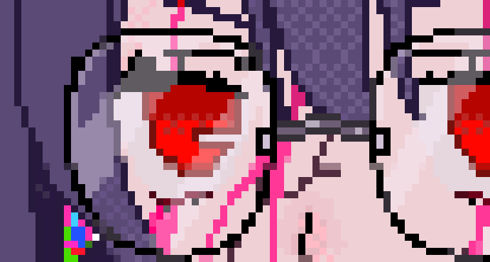 [32c8c9] it's insanity sw- -dies from being absolutely wrong-