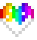 [5b2f3e] [Upload successful]