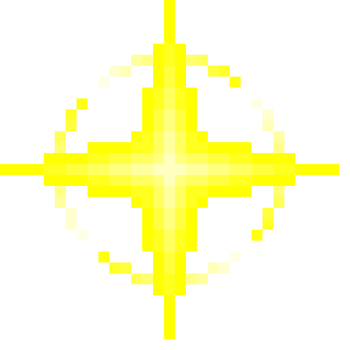 Light Magic
