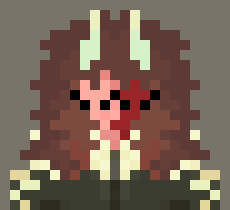 [816c09] *Prompt spinning in a rolling chair*
