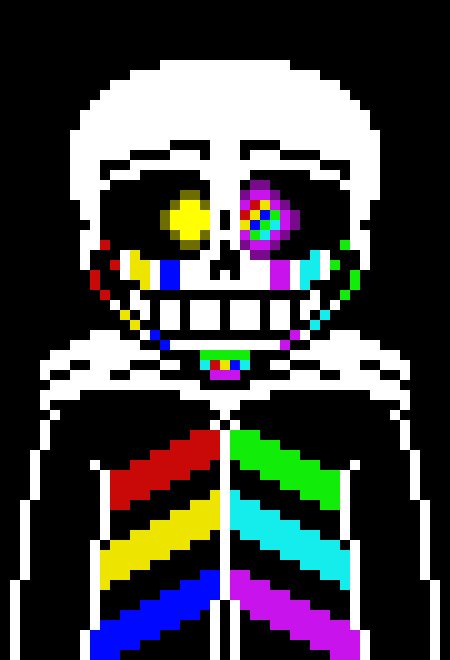 [c7b058] *appears where he is* Woah! this place looks cool!