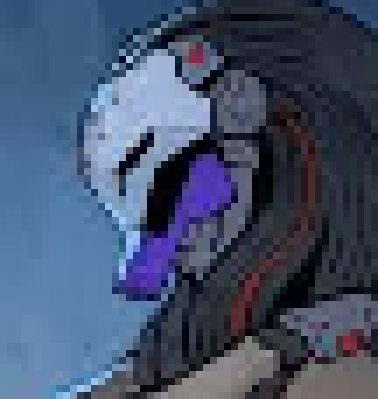 [236914] id be unable to get a job because i cant take jobs as a seizure risk and i dont posess any meaningful talents that would allow me to stay home either- nor do i want to stay home
