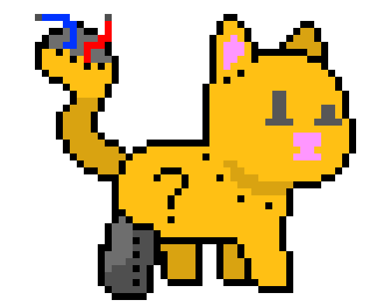 [3a33bd] dang it suddenly got colorful in PAM-Speck