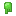 [9013da] sour_skittle_syrup