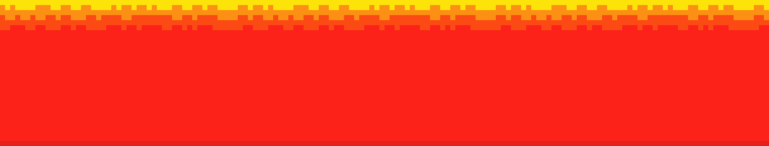 [996bf0] lava 