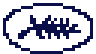 [9664c4] Untitled