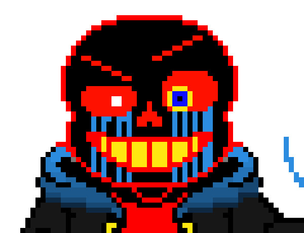 [53a360] shut up you stupid glitch