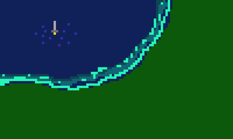 [9664c4] Background2