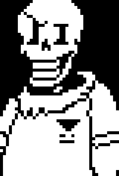 [a82578] "NYEH HAH HAH" *The safety sponge in his sweater absorbs the stab* "NICE TRY!!"