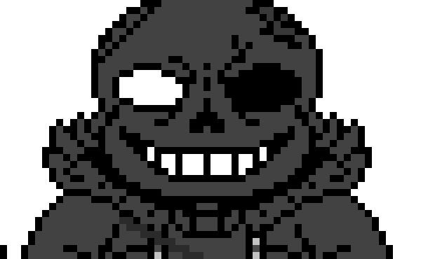 [53a360] avoids then slams error sans into 5 buildings *