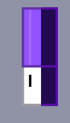 [12e8c8] how do i nolifie myself -Marker