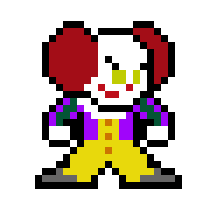 [79b9a8] IT
