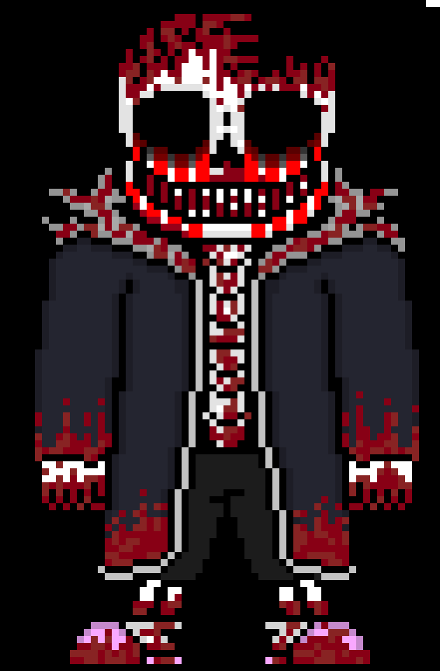 [e8cb42] *grabs Revert Madness* heh were gunna have lots of fun *he extends his jaw to the pint that madness can fit in then he puts madness inside its dark and lonely in there, noone else can get in, since it just only fits him in there, cant be tped out*
