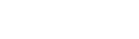 [58050e] Game Jam