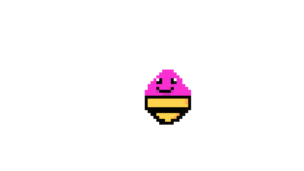 [9664c4] ice cream
