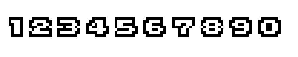 [4dafa5] Numbers