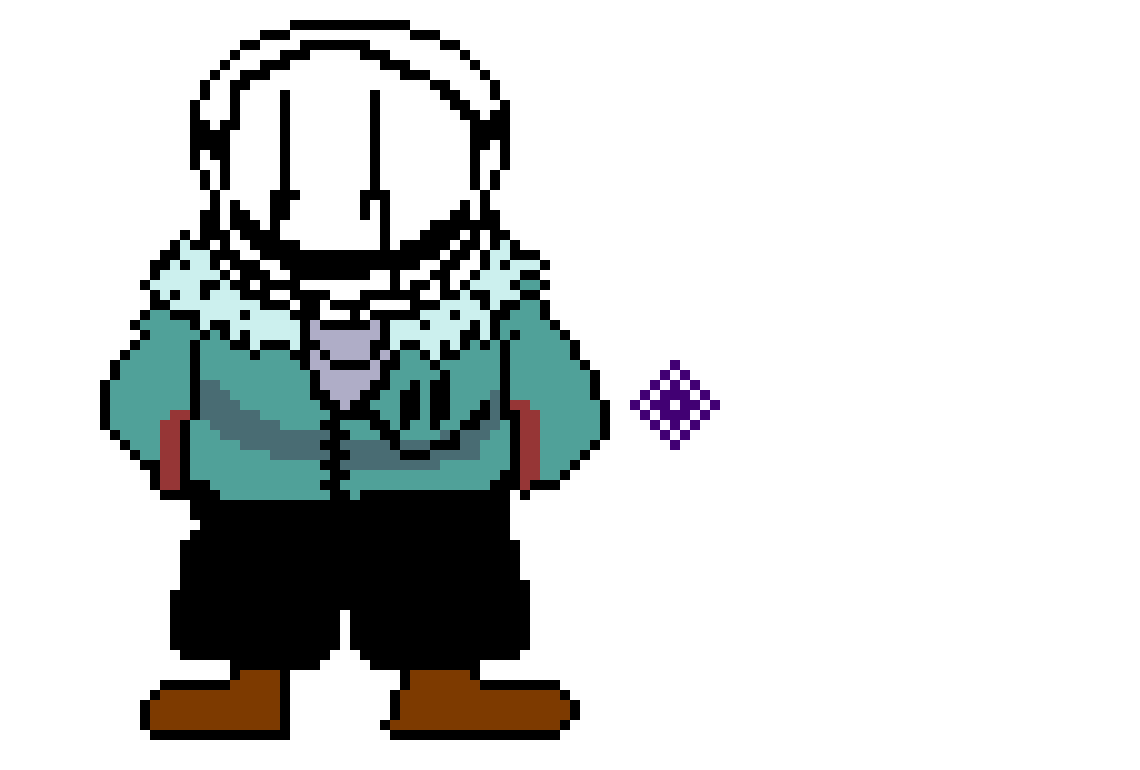 [22cf4f] anxietykiller sans