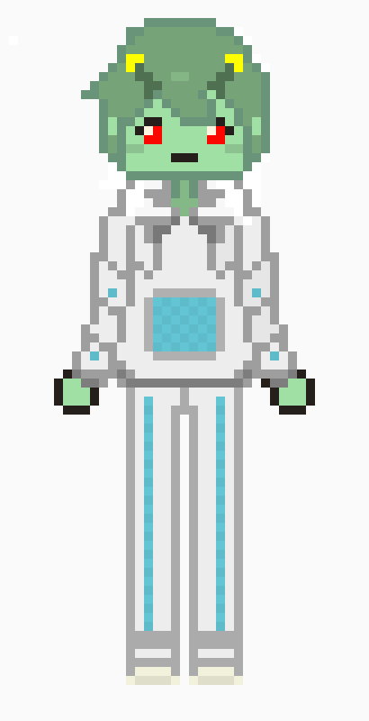 [1f4d50] alena alien