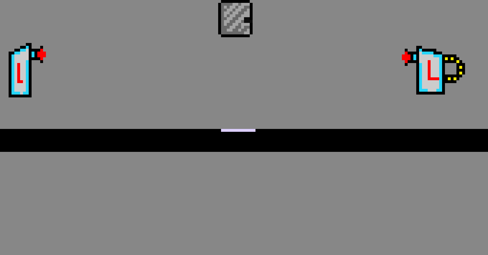 [9664c4] Background